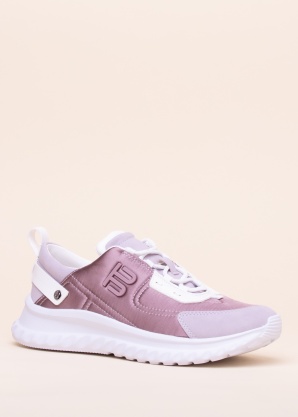 Bagatt brīvā laika apavi Lecce