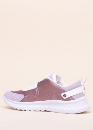 Bagatt brīvā laika apavi Lecce