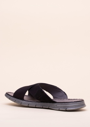 Сандалии Dario Bugatti