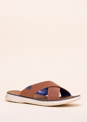 Bugatti sandales Dario