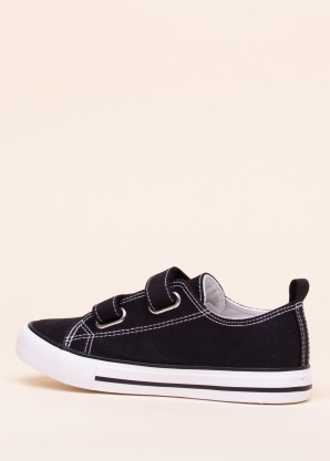 Тенниски Big Star