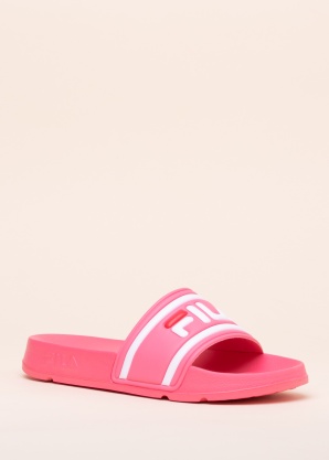 Fila baseina iešļūcenes Morro Bay