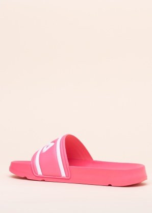 Fila baseina iešļūcenes Morro Bay