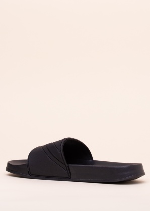 Pepe Jeans baseina iešļūcenes Slider