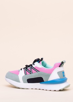 Big Star brīvā laika apavi