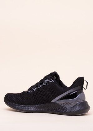 Кроссовки Big Star