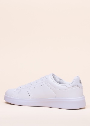 Lumberjack kedas Helena