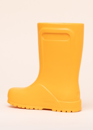 Birkenstock gumijas zābaki Derry Eva