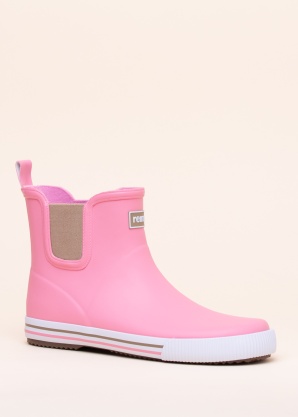 Reima gumijas zābaki Ankles