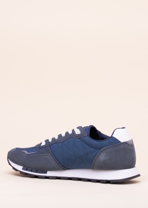 G-Star brīvā laika apavi Track Ii