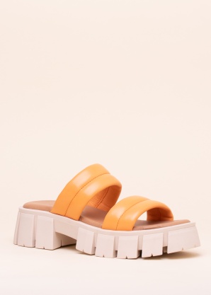 Ten Points kurpes Serena