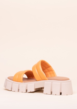 Ten Points kurpes Serena