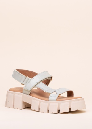 Ten Points kurpes Serena