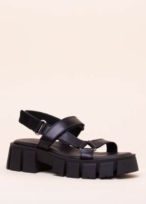 Ten Points kurpes Serena