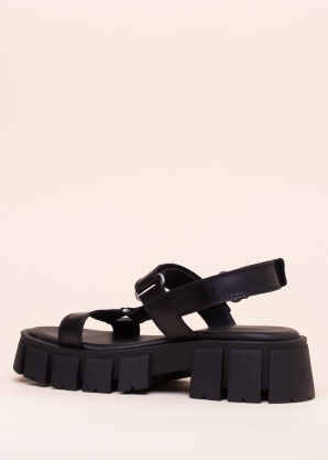 Ten Points kurpes Serena