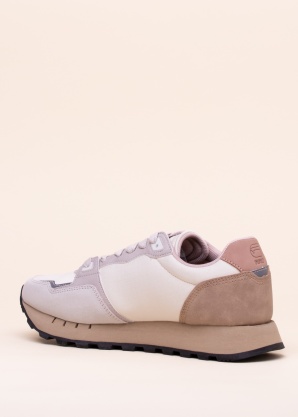 G-Star brīvā laika apavi Track Ii