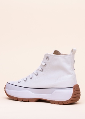 British Knights kedas Kaya Mid Fly