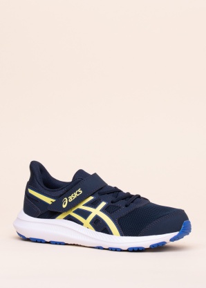asics apavi skriešanai Jolt 4 Ps