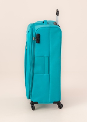 Carlton koferis L Elante