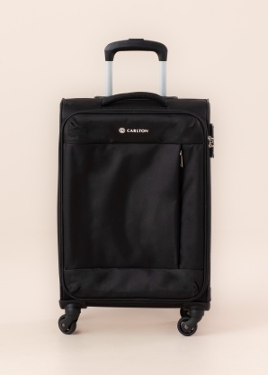 Carlton koferis S Elante