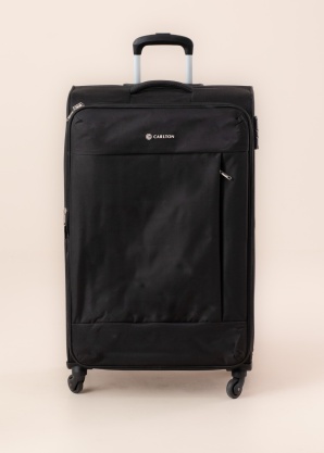 Carlton koferis L Elante