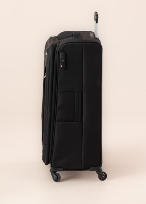 Carlton koferis L Elante