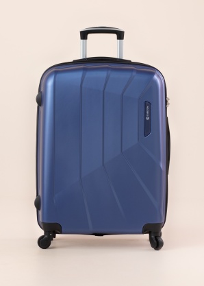 Carlton koferis M Paddington Nxt