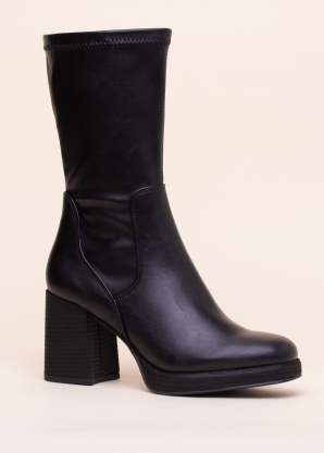 Полусапоги Marco Tozzi