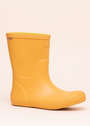 Viking gumijas zābaki Indie Active