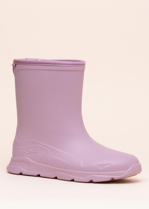 Viking gumijas zābaki Playrox Light