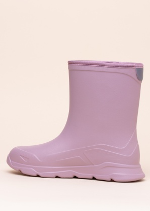 Viking gumijas zābaki Playrox Light