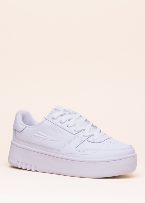 Fila kedas Fxventuno Platform