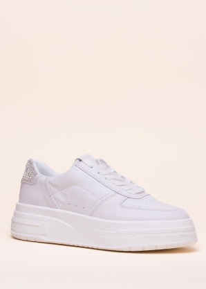 Tamaris brīvā laika apavi