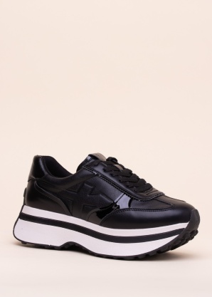 Tamaris brīvā laika apavi