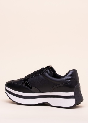 Tamaris brīvā laika apavi