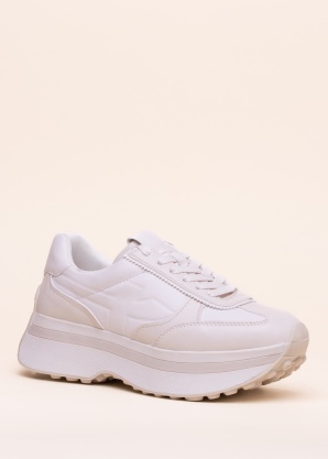 Tamaris brīvā laika apavi