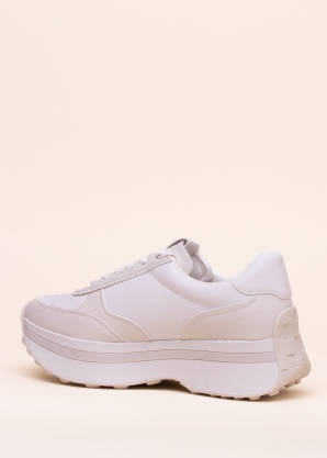 Tamaris brīvā laika apavi