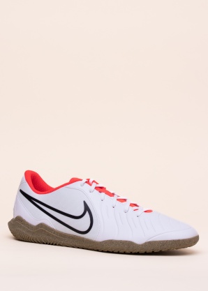 Nike iekštelpu futbola apavi Legend 10 Club Ic