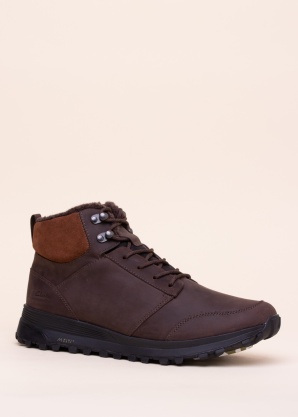 Clarks puszābaki Atl Trek Up Wp