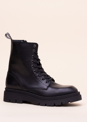 Bianco puszābaki Biakwamie