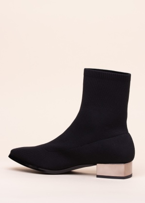 Bianco puszābaki Biadiana