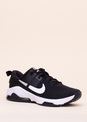 Nike apavi vispārējiem treniņiem Zoom Bella 6