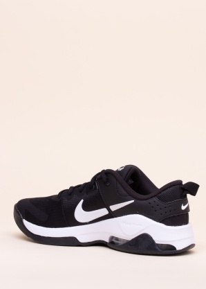 Nike apavi vispārējiem treniņiem Zoom Bella 6