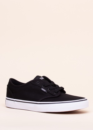 Vans kedas Atwood