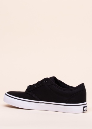 Vans kedas Atwood
