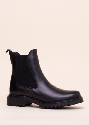 Полусапоги Tamaris