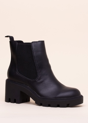 Bianco puszābaki Biagisella