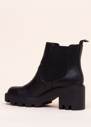 Bianco puszābaki Biagisella