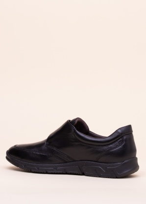 Caprice brīvā laika apavi