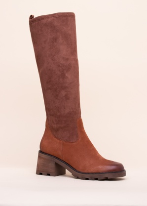 Сапоги Caprice